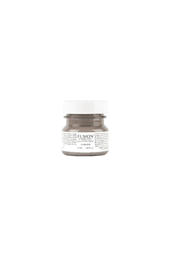 Fusion Mineral Paint ELMWOOD / Möbelfarbe