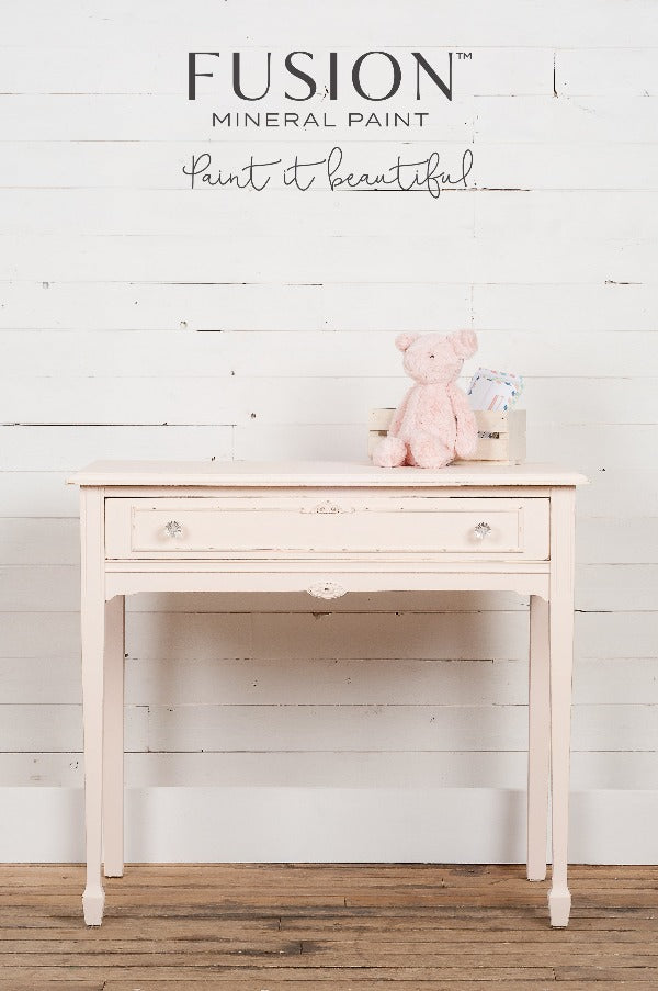 Little Piggy 37ml - Lieblingsstücke mit Liebe gemacht