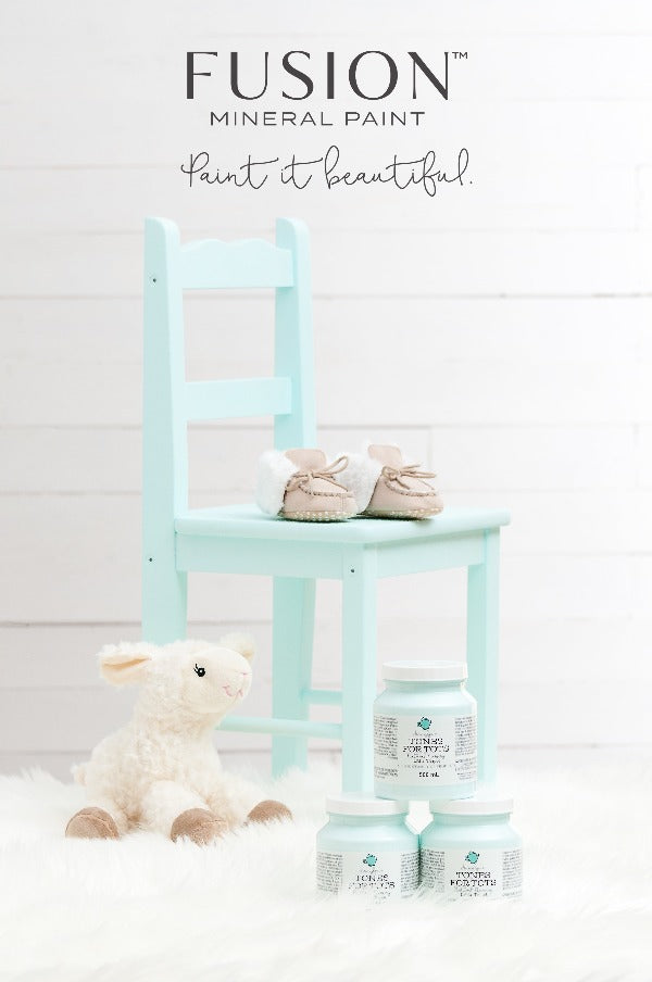 Little Teapot 37ml - Lieblingsstücke mit Liebe gemacht