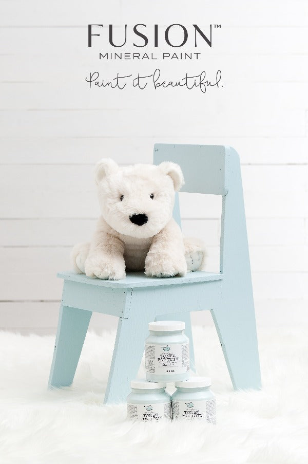 Little Whale 37ml - Lieblingsstücke mit Liebe gemacht