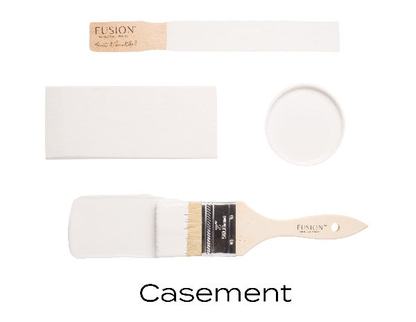 Fusion Mineral Paint CASEMENT / Möbelfarbe