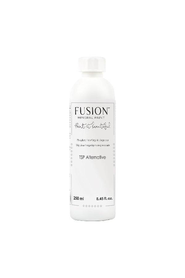 Fusion Mineral Paint TSP REINIGER, Entfetter