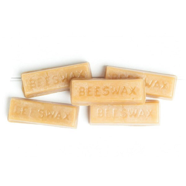 Fusion Mineral Paint BIENENWACHSBLOCK
