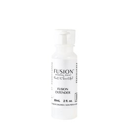 Fusion Mineral Paint EXTENDER