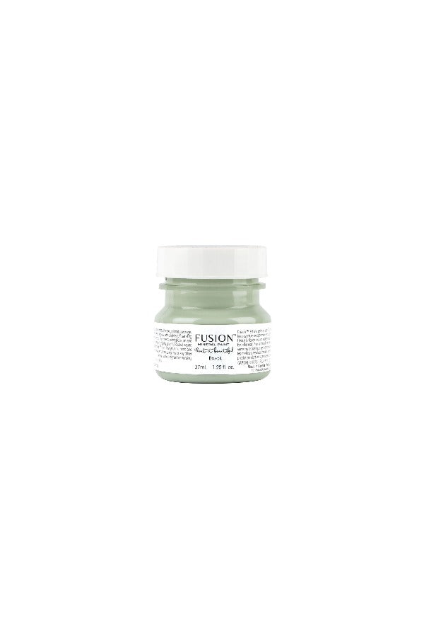 Brook 37ml - Lieblingsstücke mit Liebe gemacht