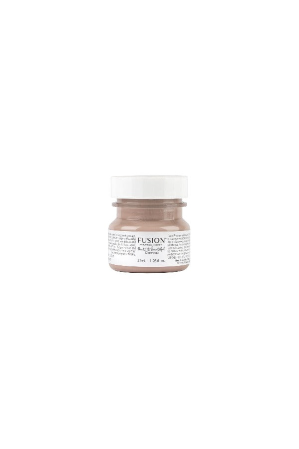 Damask 37ml - Lieblingsstücke mit Liebe gemacht