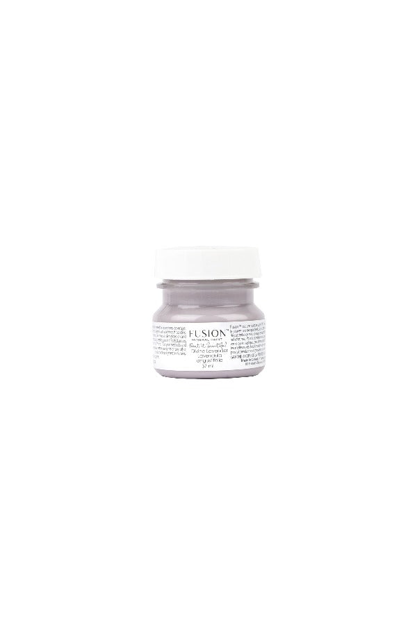 Divine Lavender 37ml - Lieblingsstücke mit Liebe gemacht