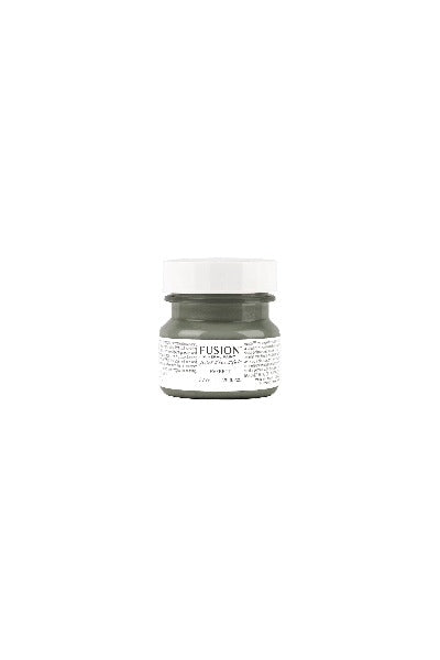 Fusion Mineral Paint EVERETT / Möbelfarbe