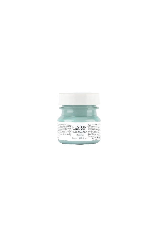 Heirloom 37ml - Lieblingsstücke mit Liebe gemacht