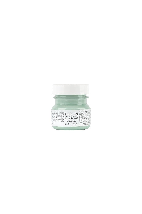 Laurentien 37ml - Lieblingsstücke mit Liebe gemacht
