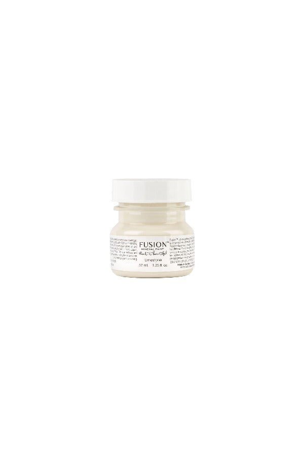 Limestone 37ml - Lieblingsstücke mit Liebe gemacht