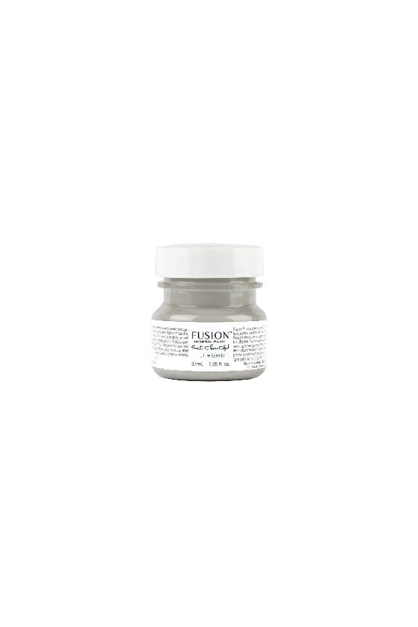 Little Lamb 37ml - Lieblingsstücke mit Liebe gemacht