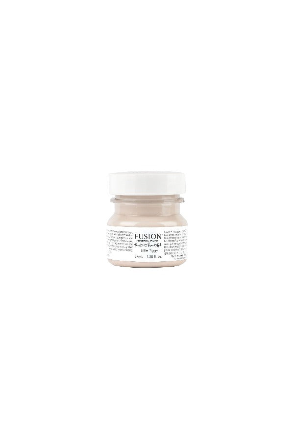 Little Piggy 37ml - Lieblingsstücke mit Liebe gemacht