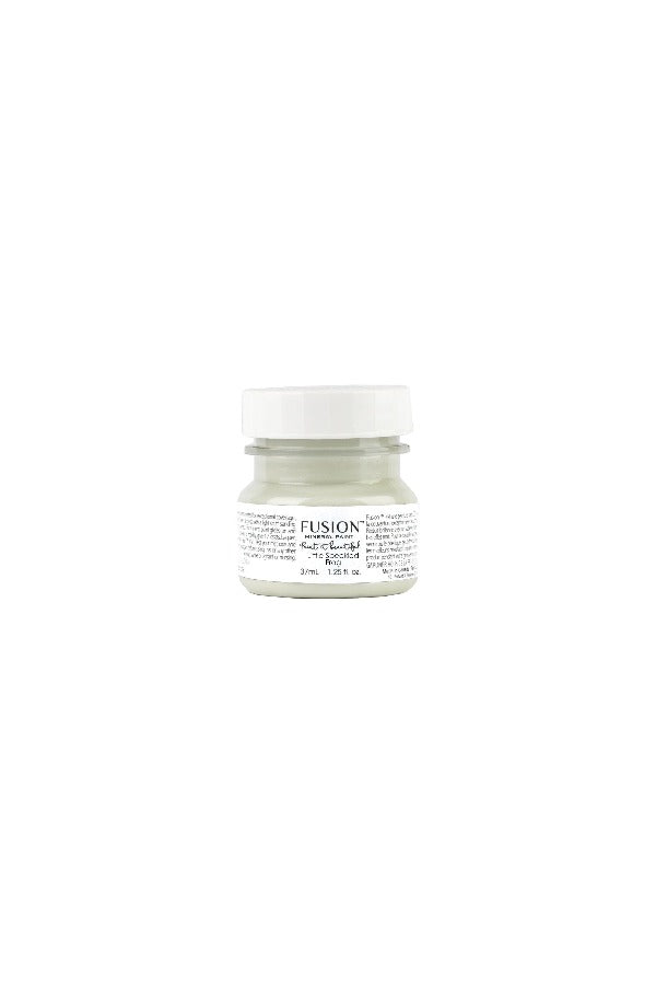 Little Speckled Frog 37ml - Lieblingsstücke mit Liebe gemacht