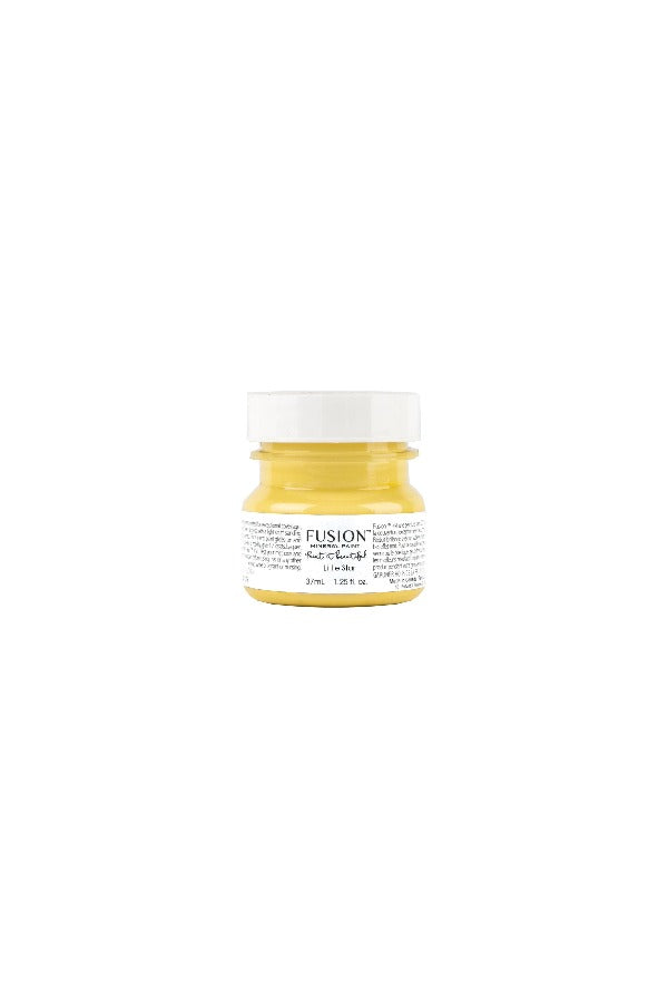 Little Star 37ml - Lieblingsstücke mit Liebe gemacht