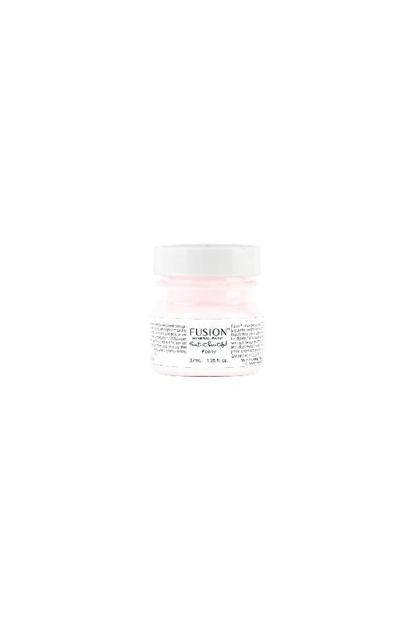 English Rose 37ml - Lieblingsstücke mit Liebe gemacht