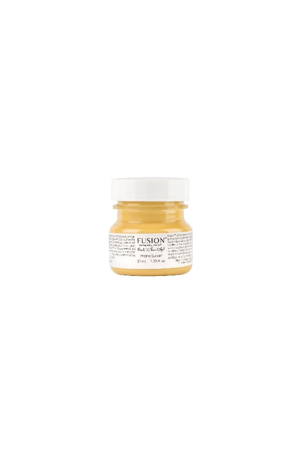 Prairie Sunset 37ml - Lieblingsstücke mit Liebe gemacht