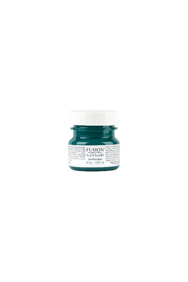 Renfrew Blue 37ml - Lieblingsstücke mit Liebe gemacht