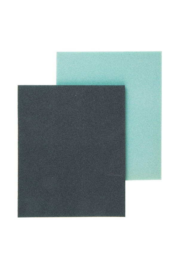 Schleifpads 2er-Set