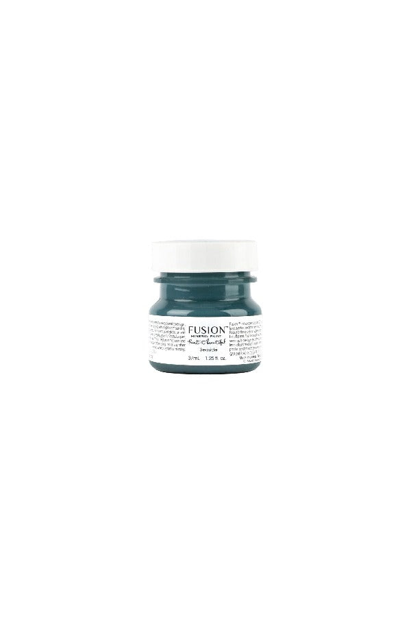 Seaside 37ml - Lieblingsstücke mit Liebe gemacht