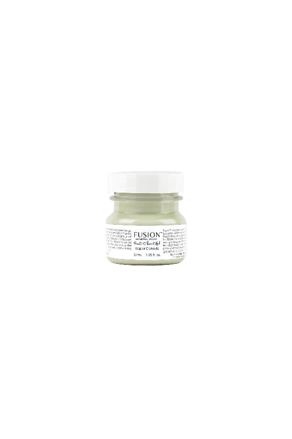Upper Canada Green 37ml - Lieblingsstücke mit Liebe gemacht