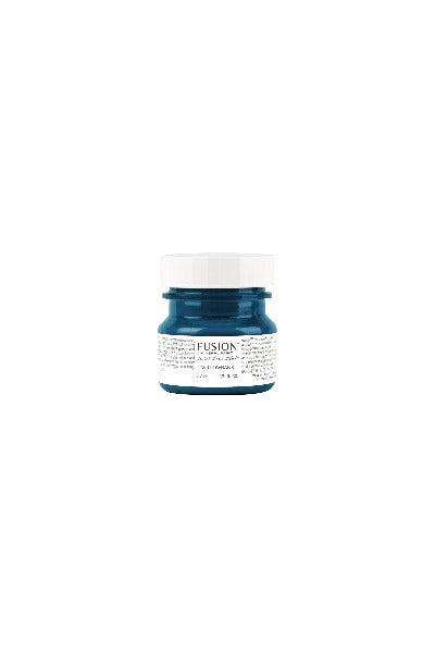 Fusion Mineral Paint WILLOWBANK / Möbelfarbe