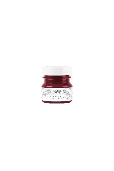 Fusion Mineral Paint WINCHESTER / Möbelfarbe