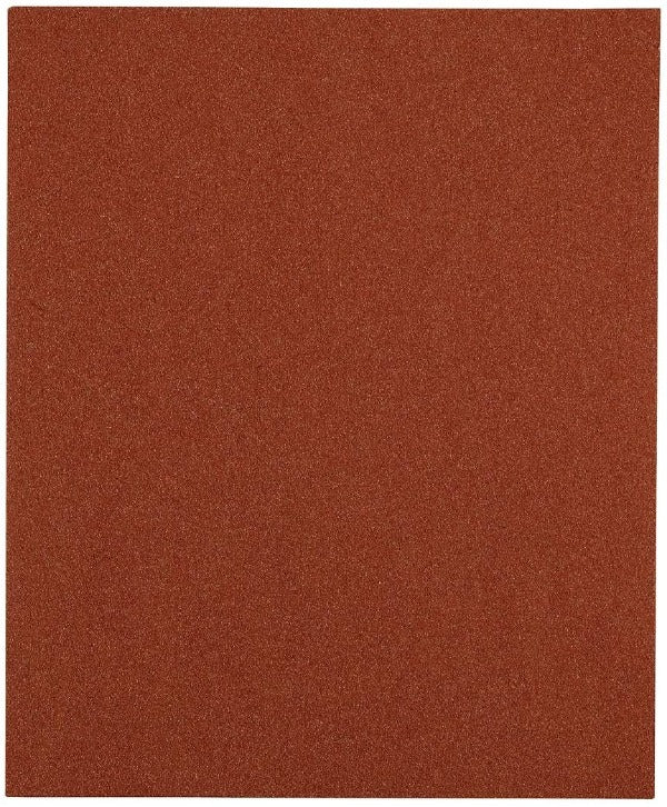 Schleifpapier K-240
