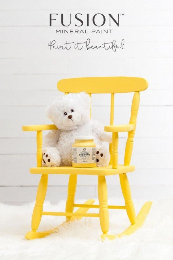 Little Star 37ml - Lieblingsstücke mit Liebe gemacht