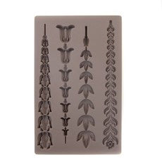 Redesign - Mould - Regal Filaments
