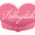 Lieblingsstücke mit Liebe gemacht logo