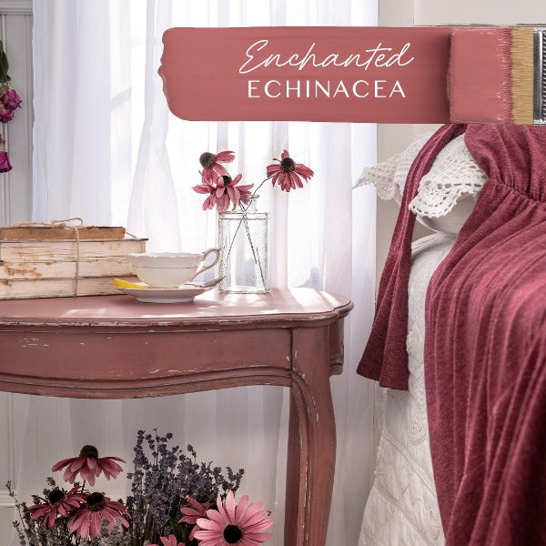 Enchanted Echinacea 37ml - Lieblingsstücke mit Liebe gemacht