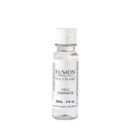 Fusion Mineral Paint CELL ENHANCER