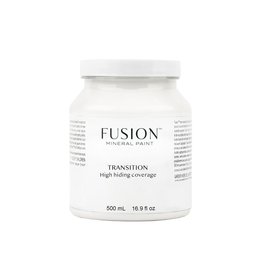 Fusion Mineral Paint CONCEALER / Transition