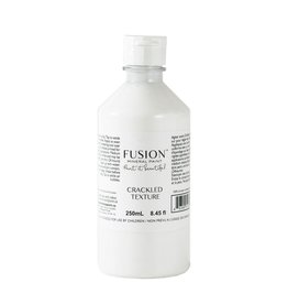 Crackled Texture 250ml